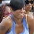 tampabay_carnival_2008_sat-045