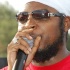 tampabay_carnival_2008_sat-046