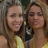 tampabay_carnival_2008_sat-047