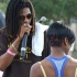 tampabay_carnival_2008_sat-048