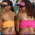 tampabay_carnival_2008_sat-055