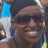 tampabay_carnival_2008_sat-056