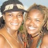 tampabay_carnival_2008_sat-058