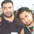 tampabay_carnival_2008_sat-059