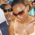 tampabay_carnival_2008_sat-060