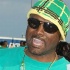 tampabay_carnival_2008_sat-061