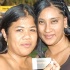 tampabay_carnival_2008_sat-062