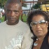tampabay_carnival_2008_sat-065