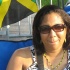 tampabay_carnival_2008_sat-066