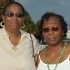 tampabay_carnival_2008_sat-067