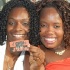 tampabay_carnival_2008_sat-068