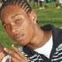 tampabay_carnival_2008_sat-069
