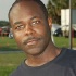 tampabay_carnival_2008_sat-070