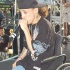 tampabay_carnival_2008_sat-071