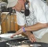 tampabay_carnival_2008_sat-072