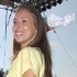 tampabay_carnival_2008_sat-073
