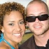tampabay_carnival_2008_sat-075