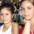 tampabay_carnival_2008_sat-078