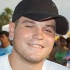 tampabay_carnival_2008_sat-079