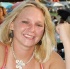 tampabay_carnival_2008_sat-080