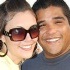tampabay_carnival_2008_sat-081