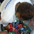 tampabay_carnival_2008_sat-087