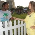 tampabay_carnival_2008_sat-089