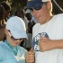 tampabay_carnival_2008_sat-093