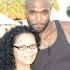 tampabay_carnival_2008_sat-094