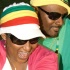 tampabay_carnival_2008_sat-096