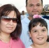 tampabay_carnival_2008_sat-098
