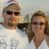 tampabay_carnival_2008_sat-099