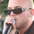 tampabay_carnival_2008_sat-104