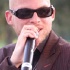 tampabay_carnival_2008_sat-107