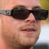 tampabay_carnival_2008_sat-108