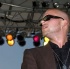 tampabay_carnival_2008_sat-109