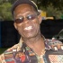 tampabay_carnival_2008_sat-112