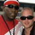 tampabay_carnival_2008_sat-113