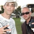 tampabay_carnival_2008_sat-114