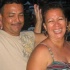 tampabay_carnival_2008_sat-117