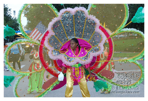 tampabay_carnival_2008_sun-006