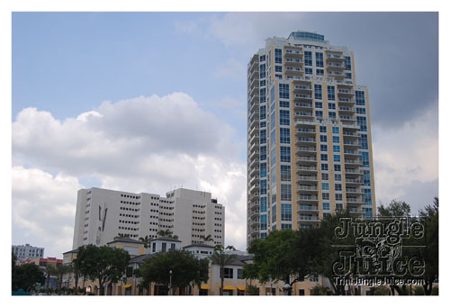tampabay_carnival_2008_sun-068