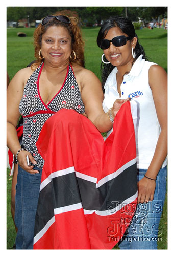 tampabay_carnival_2008_sun-087