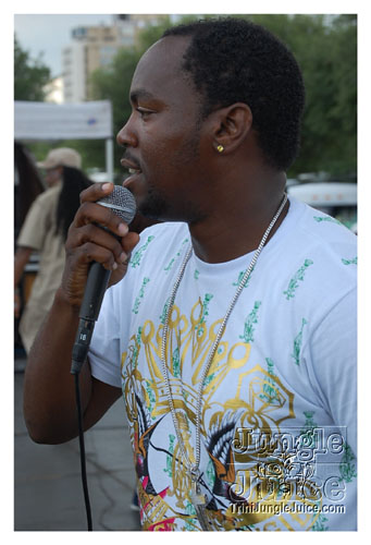 tampabay_carnival_2008_sun-242
