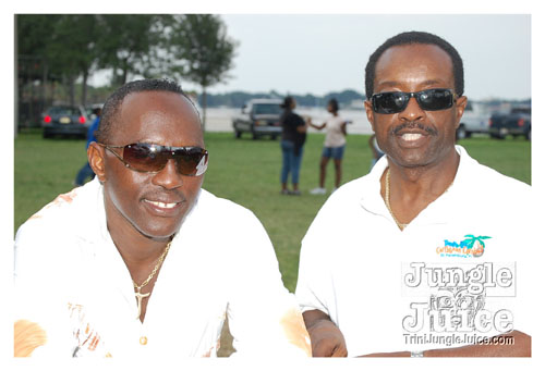 tampabay_carnival_2008_sun-243