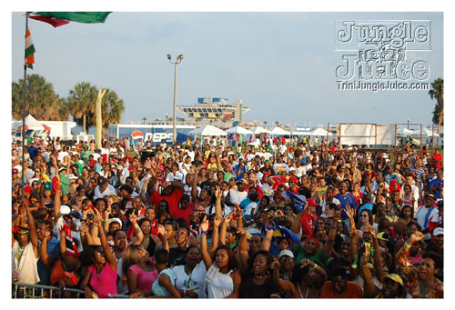 tampabay_carnival_2008_sun-251