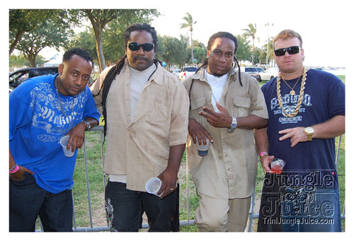 tampabay_carnival_2008_sun-255