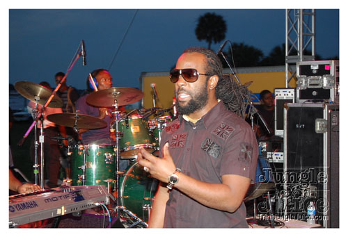tampabay_carnival_2008_sun-260