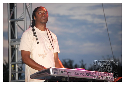 tampabay_carnival_2008_sun-263