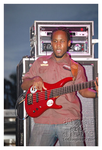 tampabay_carnival_2008_sun-264